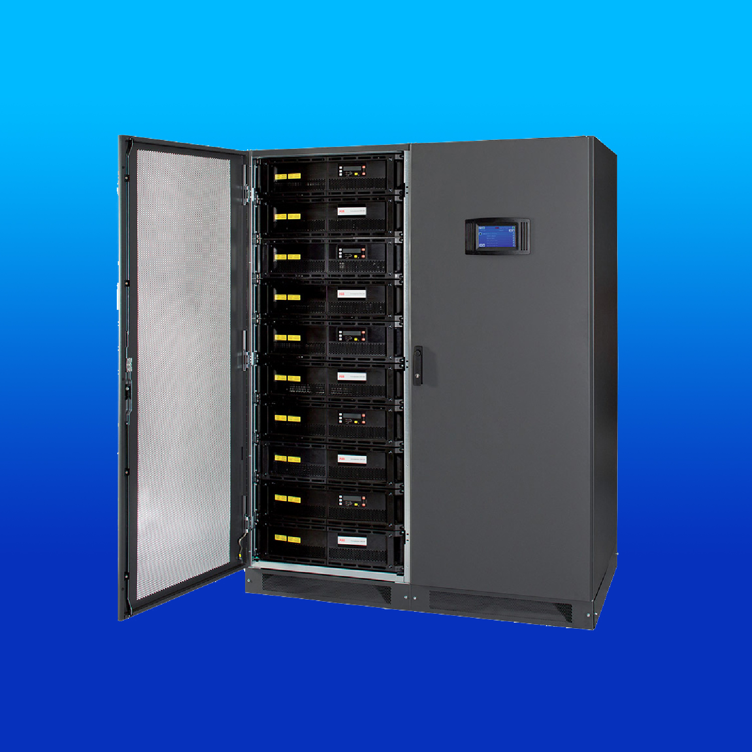 UPS یو پی اس ها