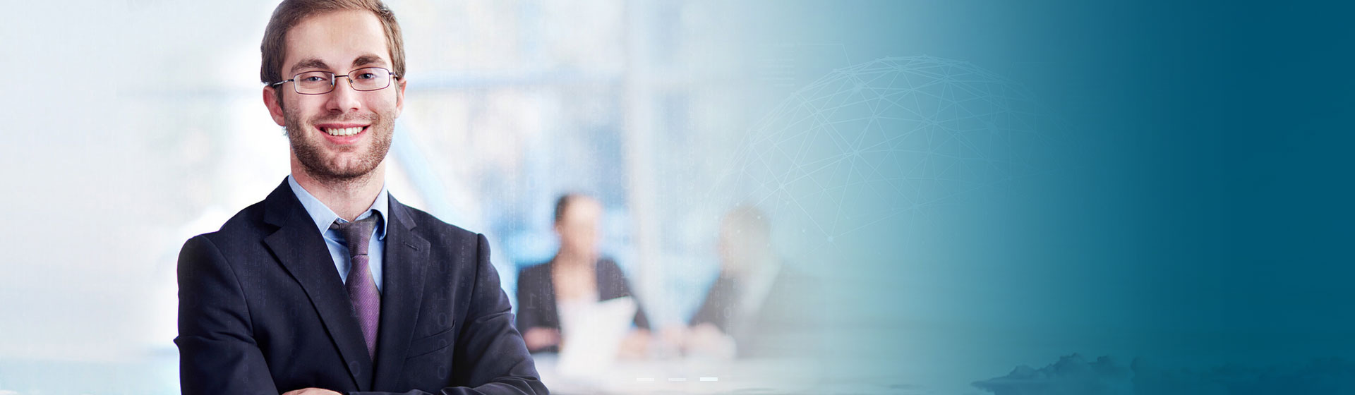 خدمات با کیفیت را با ما تجربه کنید