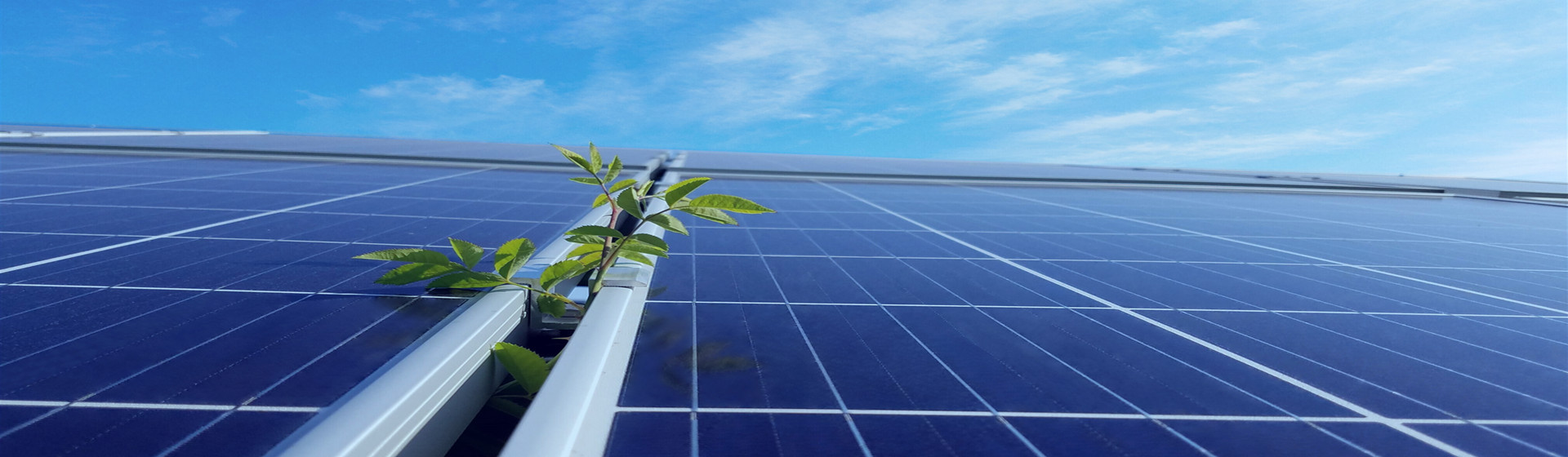 راهکار‌های هوشمند برای زندگی بهتر