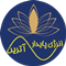 انرژی پایدار آترین